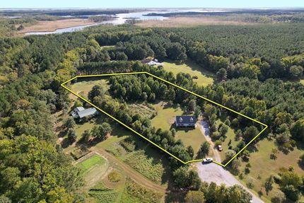 Property for sale in Dorchester County, Maryland