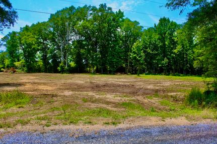 Property for sale in Marion County, Mississippi