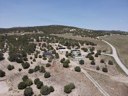 Property for sale in Sanpete County, Utah