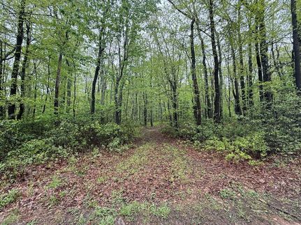 Property in Monroe County, Pennsylvania