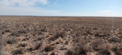 Property for sale in Apache County, Arizona