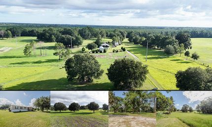 Ranch Property for sale in Columbia County, Florida