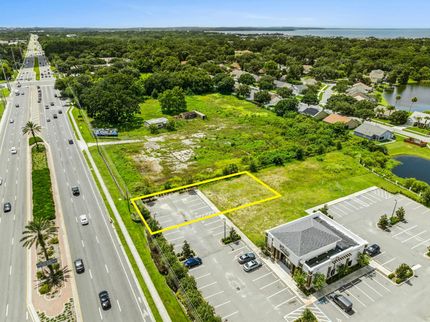 Property for sale in Orange County, Florida