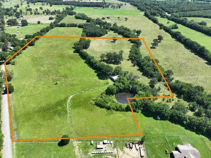 Property for sale in Le Flore County, Oklahoma