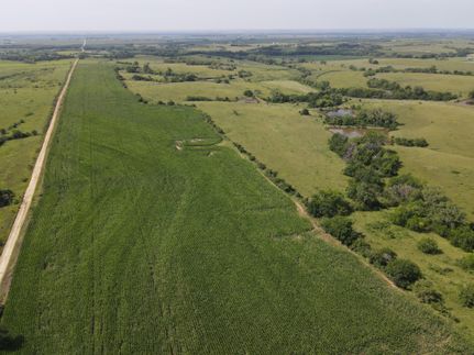 Property for sale in Shawnee County, Kansas