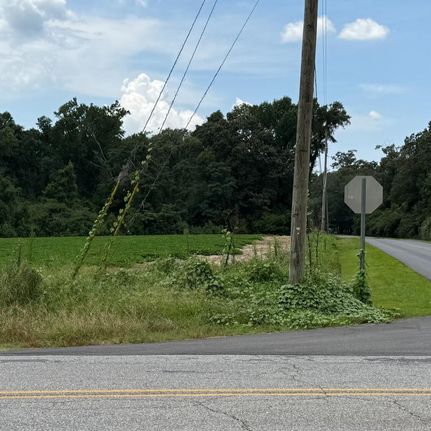 Property for sale in Houston County, Alabama