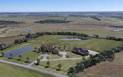 Property for sale in Manatee County, Florida