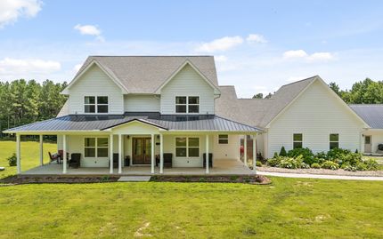 Property for sale in Sequatchie County, Tennessee