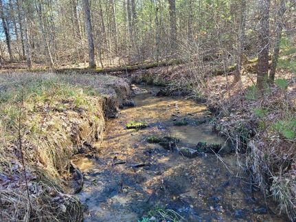 Property for sale in Cherokee County, North Carolina