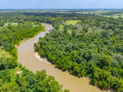 Waterfront Property for sale in Victoria County, Texas