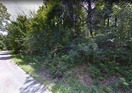 Property in Benton County, Arkansas