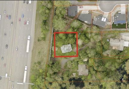 Property for sale in King County, Washington