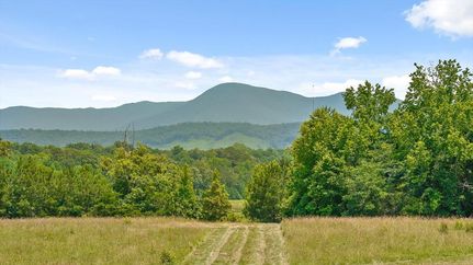 Farm Property for sale in Murray County, Georgia