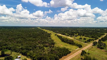 Horse Property for sale in Freestone County, Texas