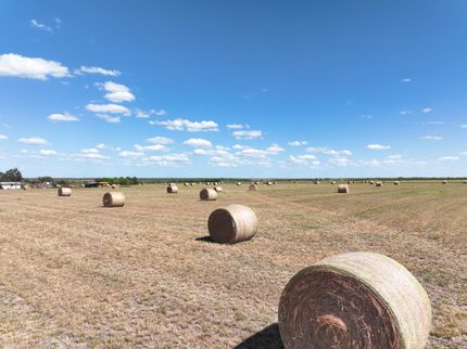 Residential Property for sale in Atascosa County, Texas