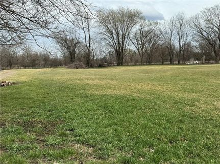 Ranch Property for sale in Miami County, Kansas