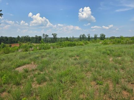 Property for sale in Jasper County, Georgia