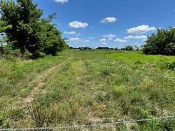 Ranch Property for sale in Miami County, Kansas