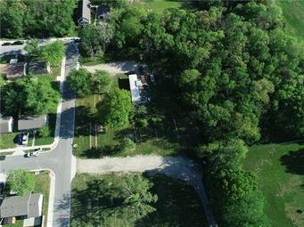 Residential Property for sale in Miami County, Kansas