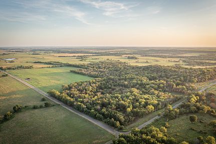 Property for sale in Craig County, Oklahoma