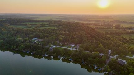 Property in Walworth County, Wisconsin