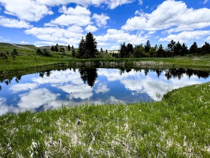 Property for sale in Crook County, Wyoming