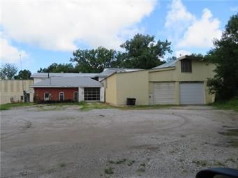 Property for sale in Miami County, Kansas