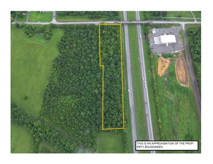 Property for sale in Morgan County, Alabama