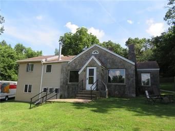 Property for sale in Franklin County, Kansas