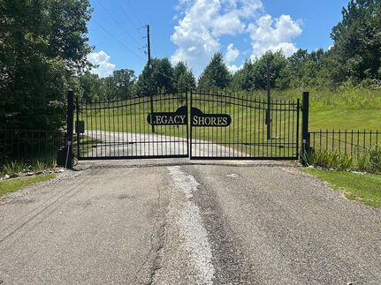 Property for sale in Wilcox County, Alabama