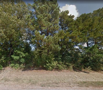 Property in Camp County, Texas