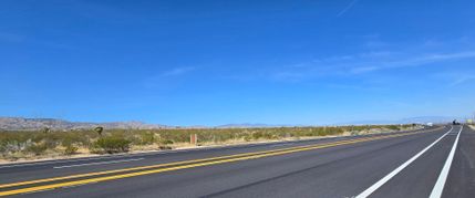 Farm Property for sale in Los Angeles County, California