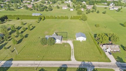 Property for sale in Miami County, Kansas