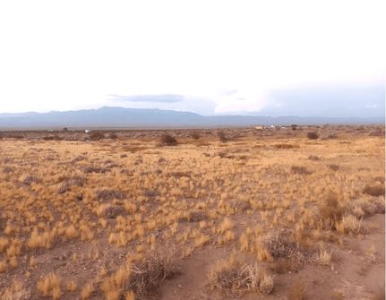 Property for sale in Inyo County, California