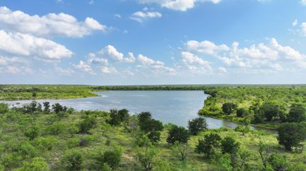 Property for sale in Coleman County, Texas