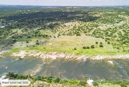 Undeveloped Land for sale in Blanco County, Texas