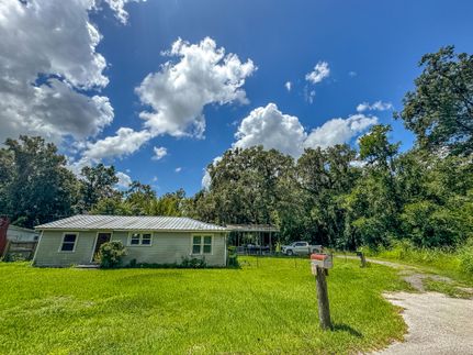 Property for sale in Hernando County, Florida