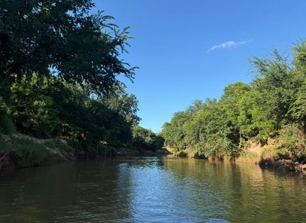 Waterfront Property for sale in Shackelford County, Texas