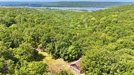 Residential Property for sale in Muskogee County, Oklahoma