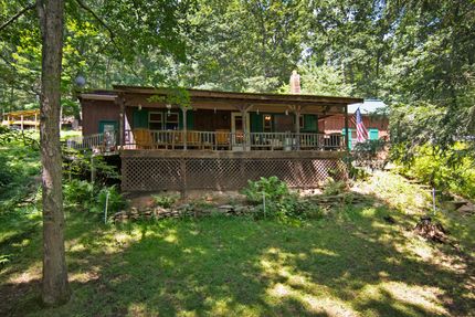 Residential Property for sale in Pocahontas County, West Virginia