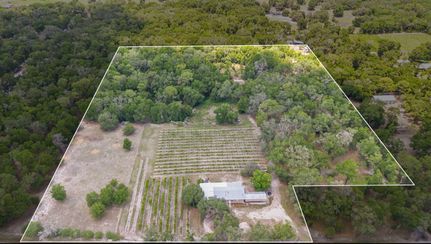 Residential Property for sale in Volusia County, Florida