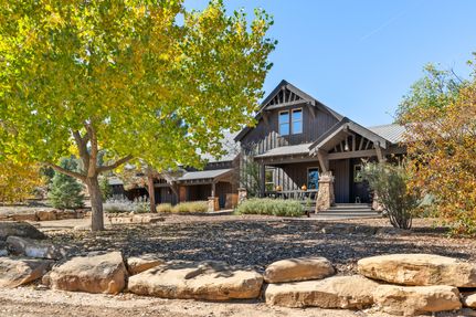 Property for sale in La Plata County, Colorado