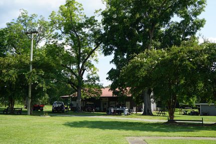 Property for sale in Montgomery County, Alabama