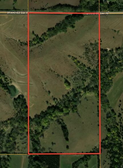 Property for sale in Seward County, Nebraska