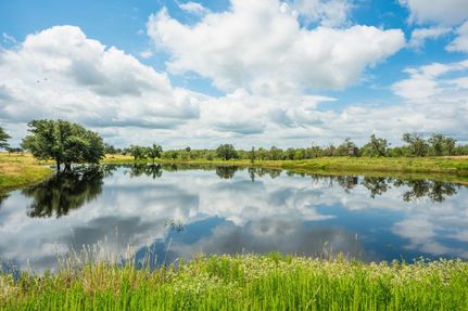 Ranch Property for sale in Llano County, Texas