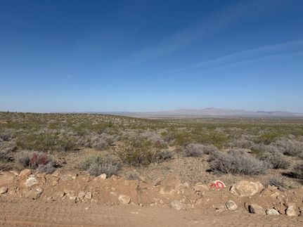 Undeveloped Land for sale in Mohave County, Arizona