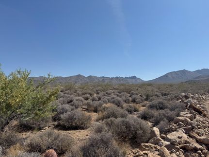 Residential Property for sale in Mohave County, Arizona