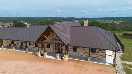 Property for sale in Burnet County, Texas