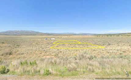Property for sale in Duchesne County, Utah