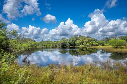 Property for sale in Goliad County, Texas